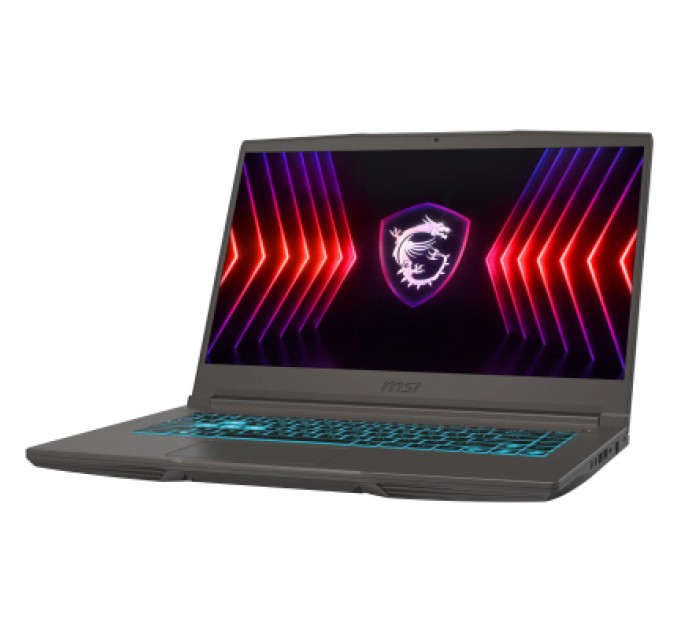 MSI Ноутбук MSI Thin 15 B13VE-3294XUA (9S7-16R831-3294)