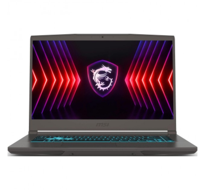 MSI Ноутбук MSI Thin 15 B13VE-3294XUA (9S7-16R831-3294)