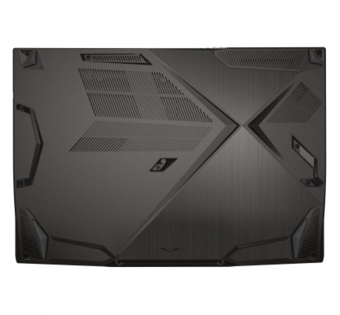 MSI Ноутбук MSI Thin 15 B13VE-3294XUA (9S7-16R831-3294)