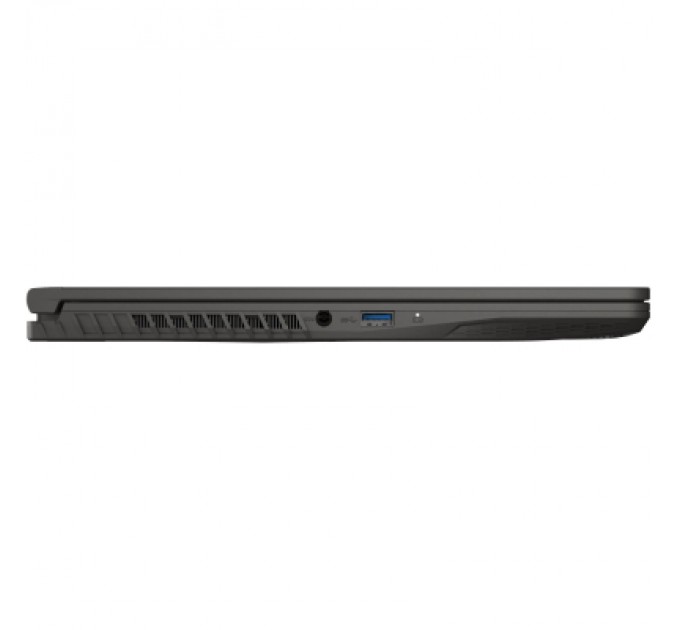 MSI Ноутбук MSI Thin 15 B13VE-3294XUA (9S7-16R831-3294)
