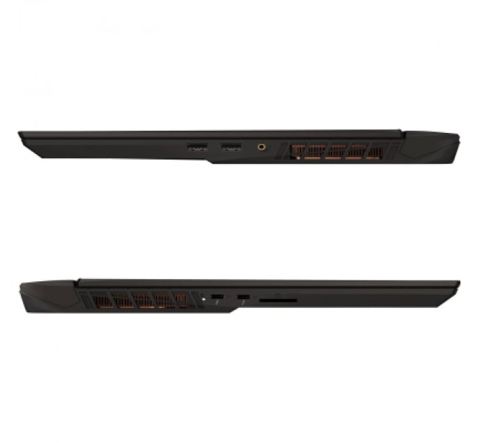 MSI Ноутбук MSI Vector 16 HX AI A2XWHG-631XUA (9S7-15M352-631)