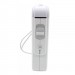 UKRMARK Принтер етикеток UKRMARK AT110H USB, Bluetooth, NFC (900317)
