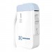 UKRMARK Принтер етикеток UKRMARK AT110H USB, Bluetooth, NFC (900317)