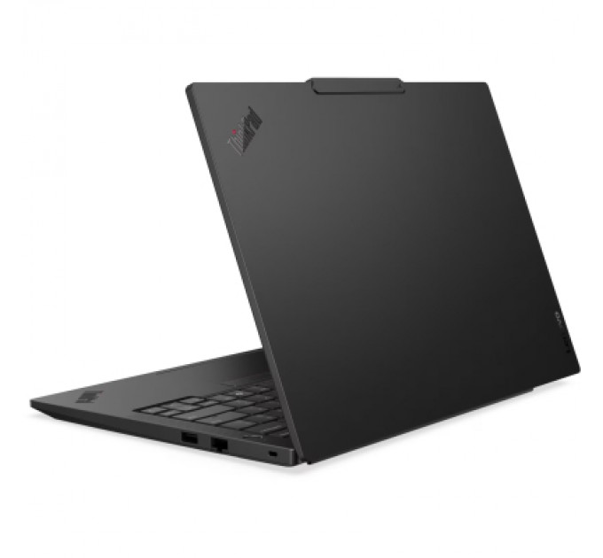 Lenovo Ноутбук Lenovo ThinkPad E14 G7 (21TAS06900)