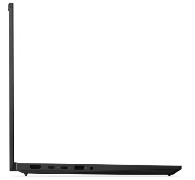 Lenovo Ноутбук Lenovo ThinkPad E14 G7 (21TAS06900)