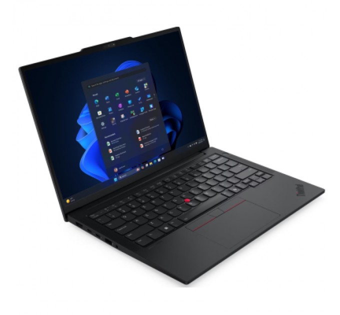 Lenovo Ноутбук Lenovo ThinkPad E14 G7 (21TAS06900)