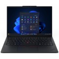 Lenovo Ноутбук Lenovo ThinkPad E14 G7 (21TAS06500)