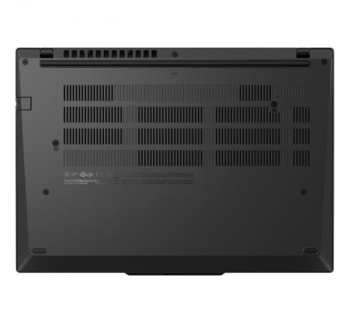 Lenovo Ноутбук Lenovo ThinkPad P14s G6 (21RV0016RA)