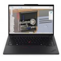 Lenovo Ноутбук Lenovo ThinkPad P14s G6 (21RV0016RA)