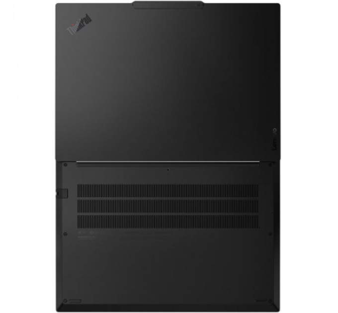 Lenovo Ноутбук Lenovo ThinkPad E14 G7 (21SYS0AP00)