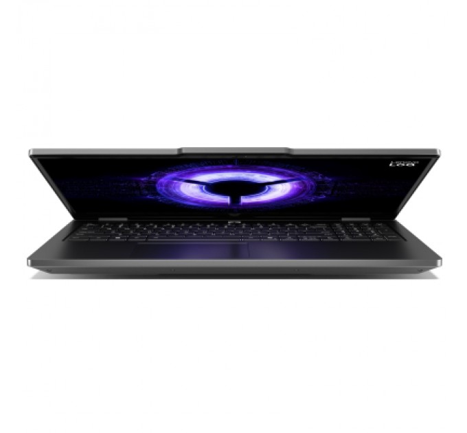 Lenovo Ноутбук Lenovo LOQ Essential 15IRX11 (83SC002RRA)