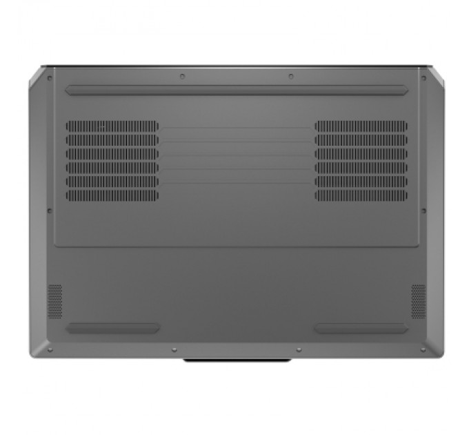 Lenovo Ноутбук Lenovo LOQ Essential 15IRX11 (83SC002RRA)