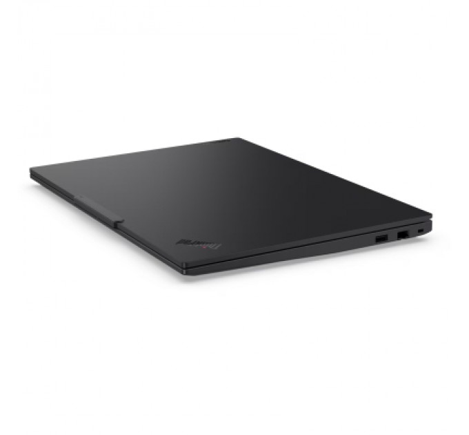 Lenovo Ноутбук Lenovo ThinkPad E16 G3 (21TGS08K00)