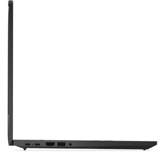Lenovo Ноутбук Lenovo ThinkPad T16 G4 (21QQS0MY00)