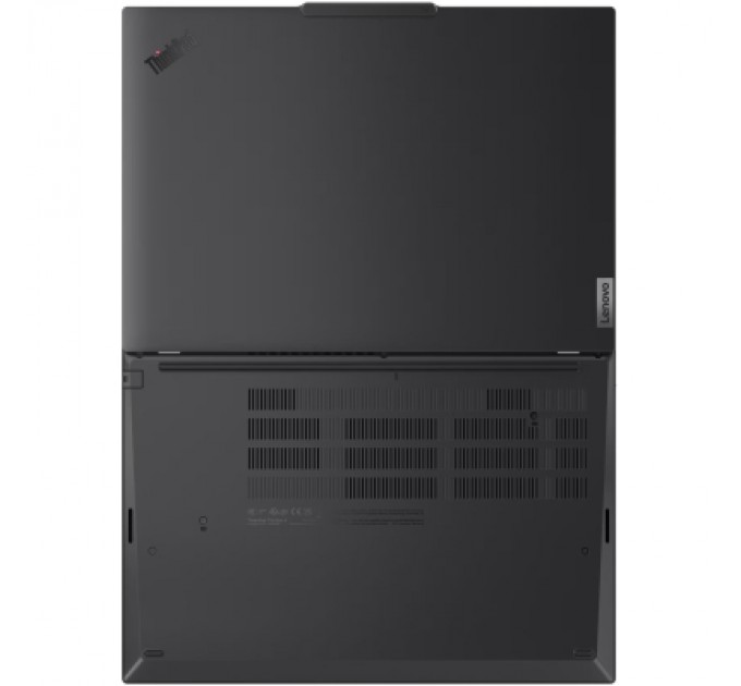 Lenovo Ноутбук Lenovo ThinkPad T16 G4 (21QQS0MY00)