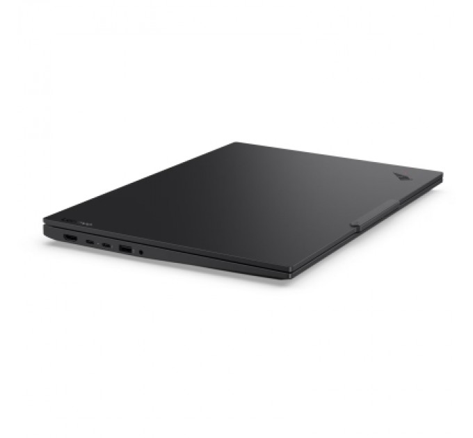 Lenovo Ноутбук Lenovo ThinkPad E16 G3 (21SUS01R00)