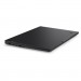 Lenovo Ноутбук Lenovo ThinkPad E16 G3 (21SUS01R00)