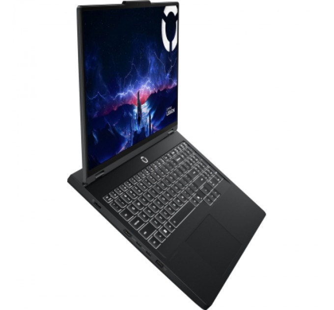 Lenovo Ноутбук Lenovo Legion Pro 5 16IRX10 (83NN000GRA)