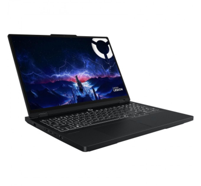 Lenovo Ноутбук Lenovo Legion Pro 5 16IRX10 (83NN000GRA)