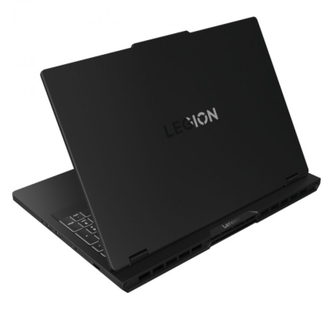 Lenovo Ноутбук Lenovo Legion Pro 5 16IRX10 (83NN000GRA)