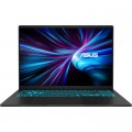 ASUS Ноутбук ASUS Vivobook 16 V3607VH-RP020 (90NB16L1-M001L0)