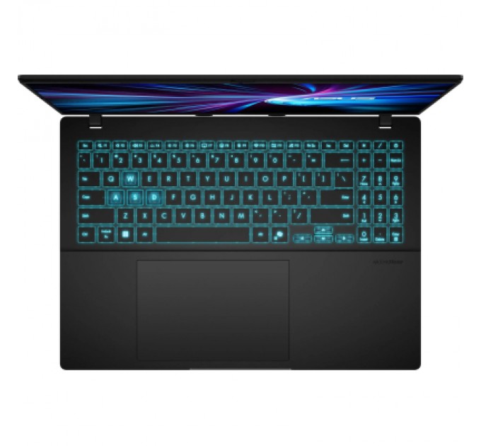 ASUS Ноутбук ASUS Vivobook 16 V3607VH-RP020 (90NB16L1-M001L0)