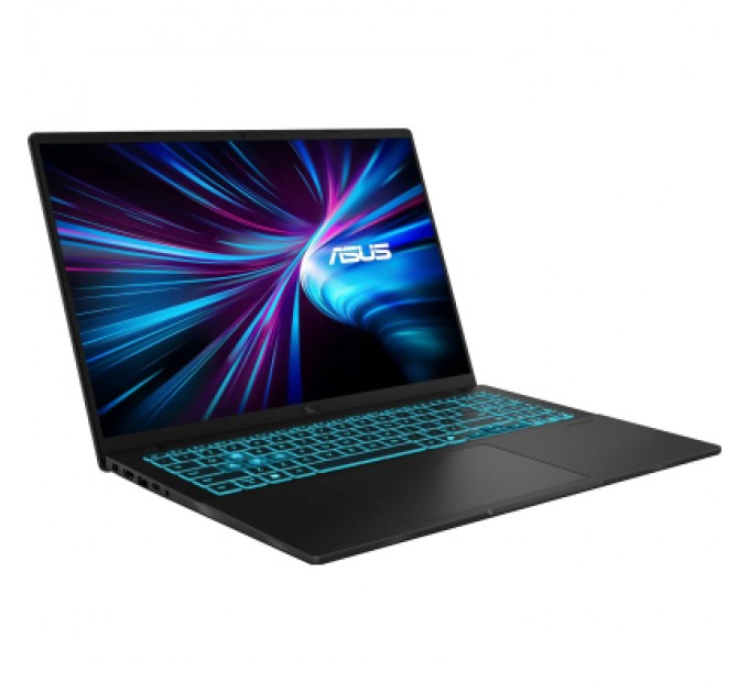 ASUS Ноутбук ASUS Vivobook 16 V3607VH-RP020 (90NB16L1-M001L0)