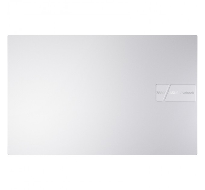 ASUS Ноутбук ASUS Vivobook 17 X1704VA-AU831 (90NB13X1-M00920)