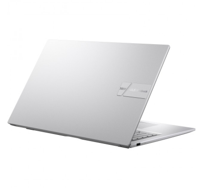 ASUS Ноутбук ASUS Vivobook 17 X1704VA-AU831 (90NB13X1-M00920)