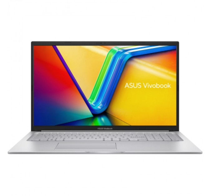 ASUS Ноутбук ASUS Vivobook 17 X1704VA-AU831 (90NB13X1-M00920)