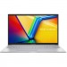 ASUS Ноутбук ASUS Vivobook 17 X1704VA-AU831 (90NB13X1-M00920)