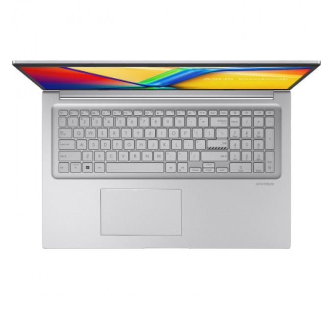 ASUS Ноутбук ASUS Vivobook 17 X1704VA-AU831 (90NB13X1-M00920)
