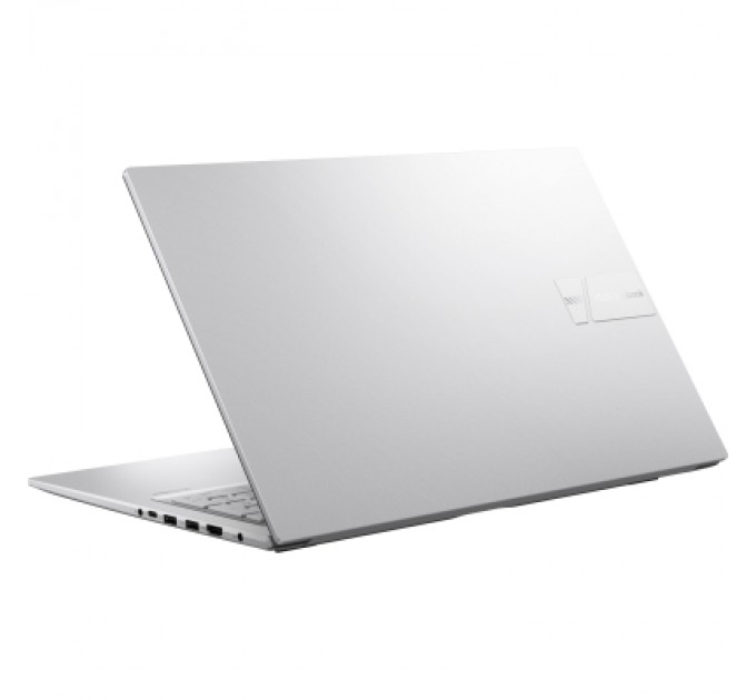 ASUS Ноутбук ASUS Vivobook 17 X1704VA-AU831 (90NB13X1-M00920)