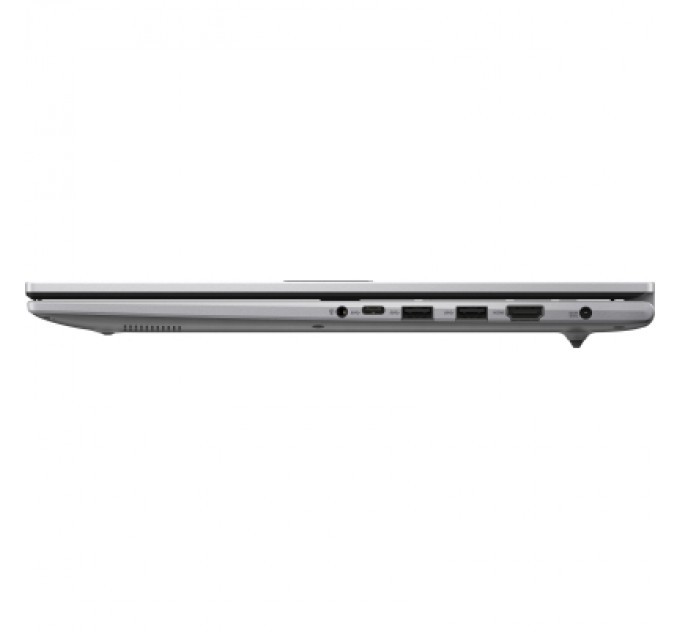 ASUS Ноутбук ASUS Vivobook 17 X1704VA-AU831 (90NB13X1-M00920)