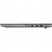ASUS Ноутбук ASUS Vivobook 17 X1704VA-AU831 (90NB13X1-M00920)