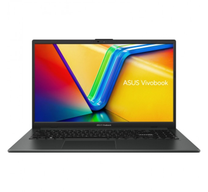 ASUS Ноутбук ASUS Vivobook Go 15 E1504FA-BQ052 (90NB0ZR2-M03ZR0)