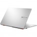 ASUS Ноутбук ASUS Vivobook Go 15 E1504FA-BQ053 (90NB0ZR1-M03ZS0)