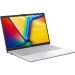 ASUS Ноутбук ASUS Vivobook Go 15 E1504FA-BQ053 (90NB0ZR1-M03ZS0)
