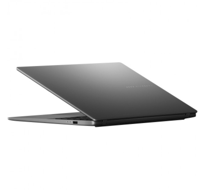 ASUS Ноутбук ASUS Vivobook S 16 M3607HA-RP009 (90NB16F1-M000H0)