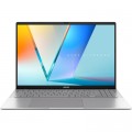 ASUS Ноутбук ASUS Vivobook S 16 M3607HA-RP010 (90NB16F2-M000J0)