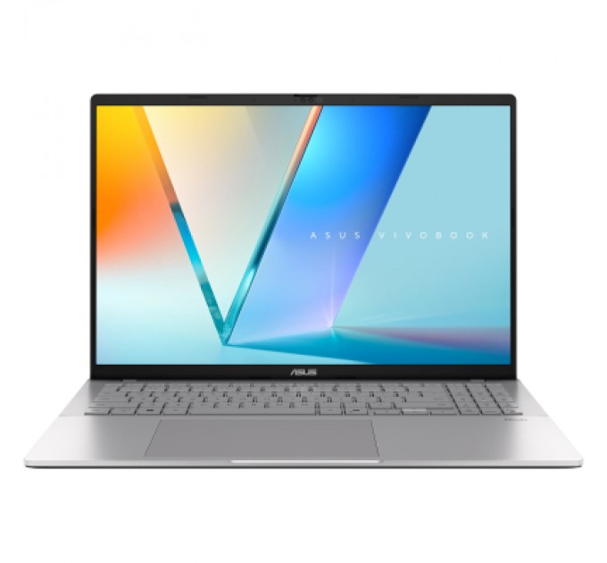 ASUS Ноутбук ASUS Vivobook S 16 M3607HA-RP010 (90NB16F2-M000J0)