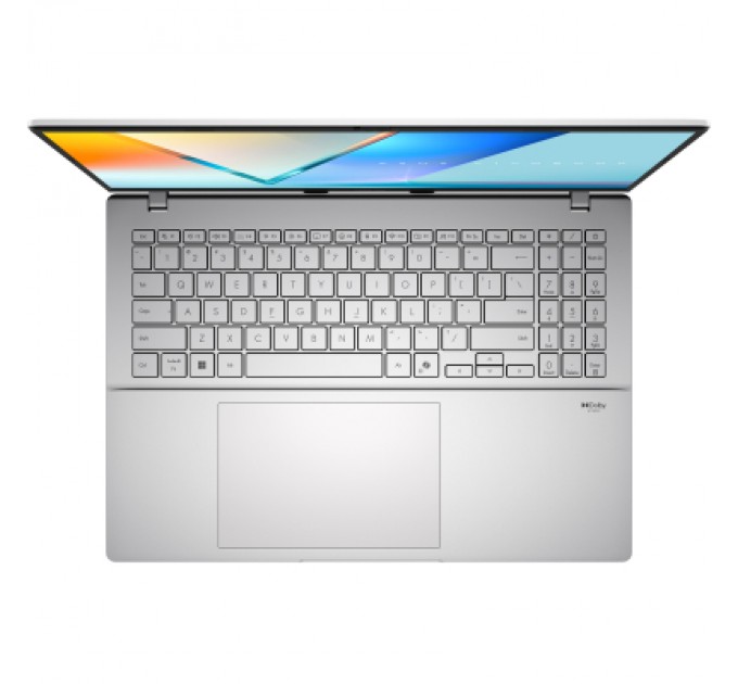 ASUS Ноутбук ASUS Vivobook S 16 M3607HA-RP010 (90NB16F2-M000J0)