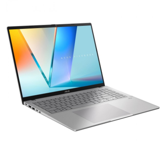 ASUS Ноутбук ASUS Vivobook S 16 M3607HA-RP010 (90NB16F2-M000J0)