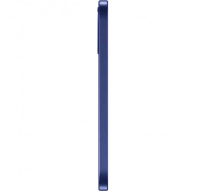 Oppo Мобільний телефон Oppo A6 Pro 8/256GB Stellar Blue (OFCPH2799 _BLUE _8/256)