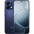 Oppo Мобільний телефон Oppo A6 Pro 8/256GB Stellar Blue (OFCPH2799 _BLUE _8/256)