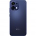 Oppo Мобільний телефон Oppo A6 Pro 8/256GB Stellar Blue (OFCPH2799 _BLUE _8/256)