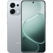 Oppo Мобільний телефон Oppo A6 Pro 8/256GB Lunar Titanium (OFCPH2799 _TITANIUM _8/256)