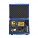 Brady Принтер етикеток Brady M210, Комплект "UKRMARK PRO" (BRADY M210 "UKRMARK PRO")