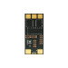 Foxeer Регулятор ходу (ESC) Foxeer Reaper 80A ESC (MR1802)