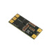 Foxeer Регулятор ходу (ESC) Foxeer Reaper 80A ESC (MR1802)
